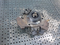 Pompa inalta 1.3 d multijet euro 5 fiat fiorino panda punto qubo lancia ypsilon 0445010266 55236707