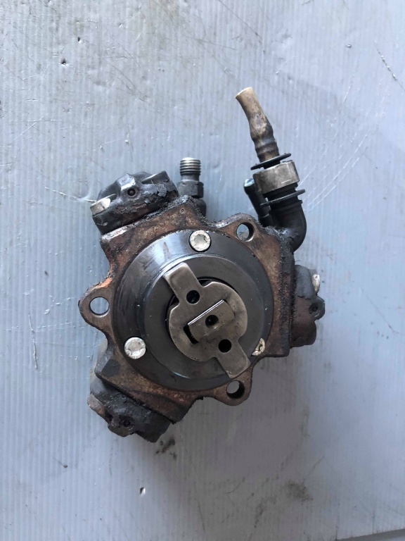 Pompa inalta 1.3 jtd 188a9000 fiat doblo idea punto lancia musa 46779630 0445010080 ⭐⭐⭐⭐⭐