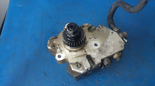 Pompa inalta 1.5 cdi 639939 smart forfour 454
