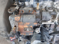 Pompa inalta 1.5 dci nissan qashqai j10 renault megane 2 scenic 2 kangoo clio 3 8200663258