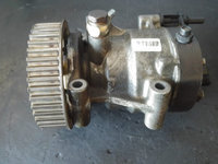 Pompa inalta 1.5 dci renault clio 3 8200423059 8200057225