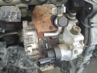 Pompa inalta 1.7 cdti z17dth opel astra h corsa c meriva a 0445010086 8973279241