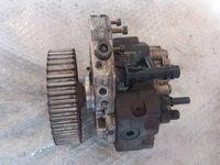 Pompa inalta 1.9 dci renault laguna 2 8200108225