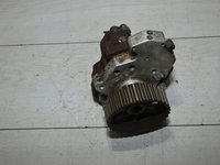 Pompa inalta 1.9 dci Renault Laguna II 1.9 dci 2002-2008 cod pompa injectie bosch 8200108225