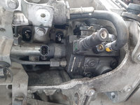 Pompa inalta 1.9 jtd alfa romeo 147 159 fiat bravo 2 croma 0445010130 0055198522