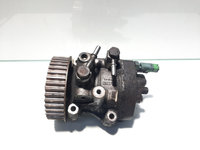 Pompa inalta 167003608r / injectie 1.5 dci 90cp delphi renault megane 3 / dacia logan