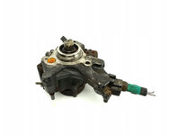 Pompa Inalta 2.0 hdi 9656391680 Peugeot 407 2.0 hdi RHR