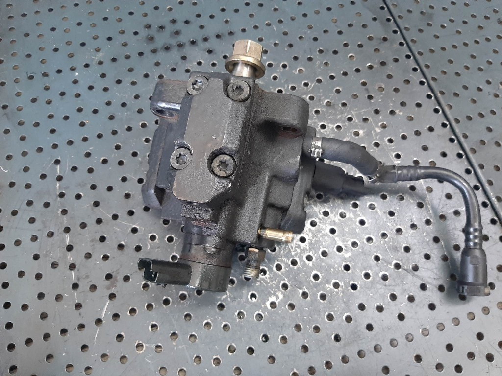 Pompa inalta 2.0 jtd 2.2 jtd rhw lancia 