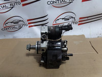 Pompa inalta 2.2 dci renault trafic espace opel vivaro movano 8200170377 0445010033