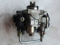 Pompa inalta 2.2 hdi 2.2 d multijet 4hv fiat ducato citroen jumper ford transit peugeot boxer 6c1q-9b395-ab