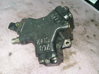 Pompa inalta 2,2 motorizare pentru Mercedes Sprinter Euro 3 (2000-2006) an fabricatie