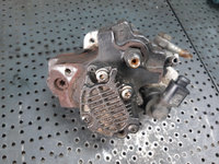 Pompa inalta 3.0 tdi audi a8 audi a6 4f c6 vw touareg phaeton 0445010090 059130755e