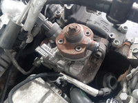 Pompa inalta 3.0 tdi cdud audi a6 c7 4g 0445010683 059130755c