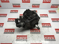 Pompa Inalta 3.0 TDI, Inalta Presiune Audi A5 / A6 COD 0445010171 / 059130755S