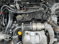 Pompa inalta 36001730 Volvo V40 din 2014 1.6 Diesel