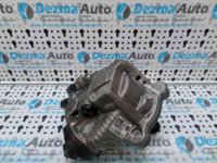 Pompa inalta, 781069610, 0445010517, Bmw 1 (F20), 2.0 d