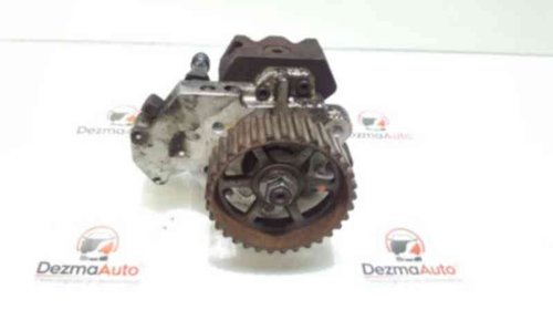 Pompa inalta, 8200108225, Renault Megane 2 Co