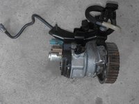 Pompa inalta 8201121521 Renault 1.5 dci 167003608R Delphi