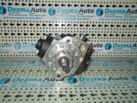 Pompa inalta, 897376269-1, Opel Astra H combi, 1.7CDTI