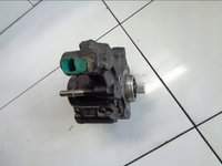 Pompa inalta 9656391680 Peugeot 407 2.0 hdi 2008+2017 144Cp pompa presiune peugeot DELPHI RHR E5