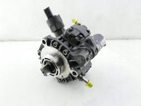 Pompa inalta 9658193980 Peugeot 407 2.0 hdi 2004+2012 Pompa presiune verificata peugeot motor RHR