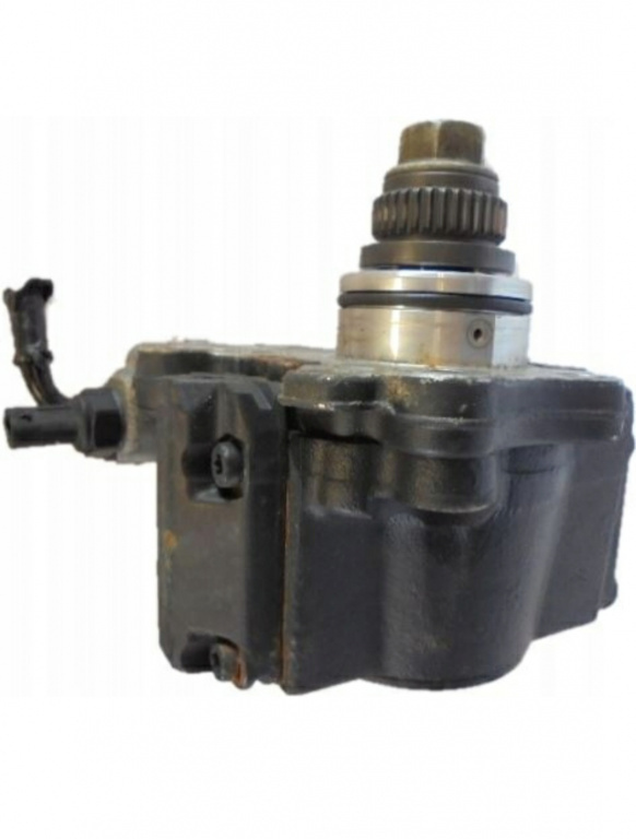 Pompa inalta A651 cod a6510701201 an fab