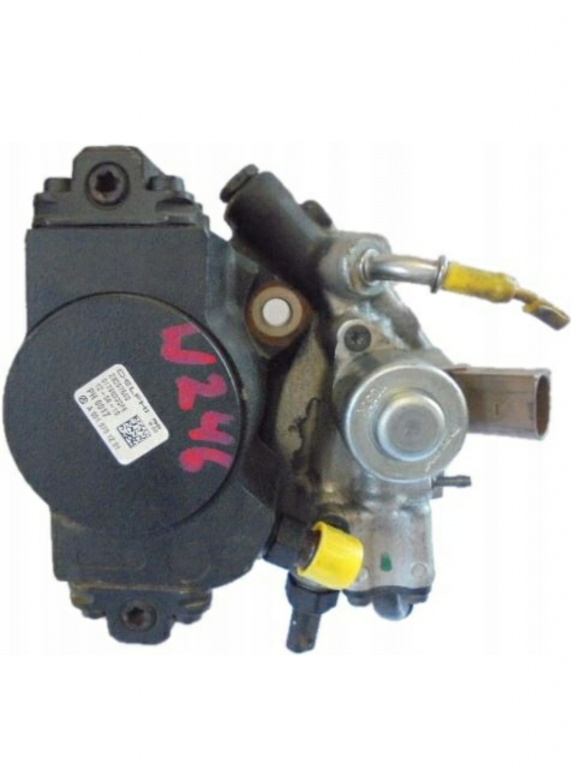 Pompa inalta A651 cod a6510701201 an fab