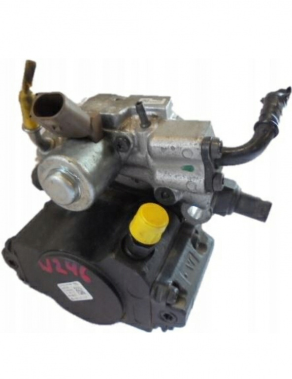 Pompa inalta A651 cod a6510701201 an fab 2010-2016 delphi 170 cai euro 5 pt Mercedes Viano 2.2 cdi W639