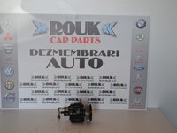 Pompa Inalta Alfa Romeo 2.4 jTD