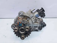 Pompa inalta Audi A1, 2.0tdi, CFH, 0445010514, 03L130755D