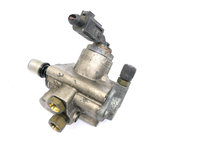 Pompa Inalta Audi A4 2004/11-2008/06 B7 2.0 TFSI quattro 147KW 200 200CP Cod 06F127025D