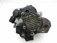 Pompa inalta audi a4 b7 3.0 tdi bkn 0445010125