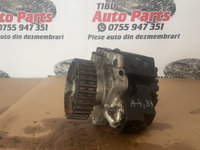 Pompa inalta audi a4 b7 3.0 tdi bkn 0445010125