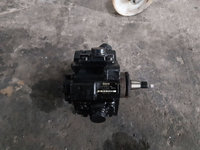 Pompa inalta Audi A4 B7 3.0 tdi cod 059130755S