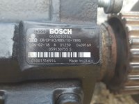 Pompa Inalta Audi A4 B7 sau A6 C6 3.0TDI cod 059130755S