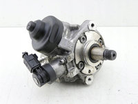 Pompa Inalta Audi A4 B8 2.0 TDI 03L130755