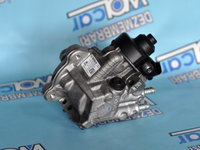 Pompa inalta Audi A5 2.0tdi 03L130755