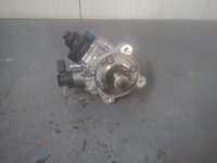 Pompa inalta Audi A6 4G Sedan 2.0 TDI 177 cai motor CGL CGLC an 2012 cod 03L130755AC 0445010529