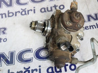 POMPA INALTA AUDI A6 C7 3.0 TDI / AN : 2011 ( BOSCH 0445010642 ) 059130755BG