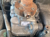 Pompa inalta Audi VW Porsche 3.0 TDI 2012 0445010631