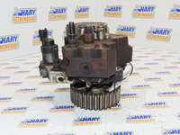 Pompa inalta avand codul 0445010075 / 8200456693 pentru Renault Megane 2 2004