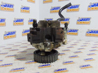 Pompa inalta avand codul 0445010086 / 8973279240 pentru Opel Astra H 2004