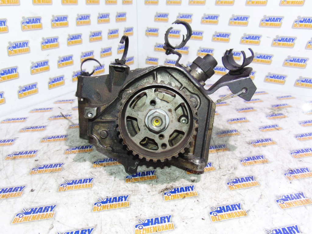 Pompa inalta avand codul 0445010102 / 96