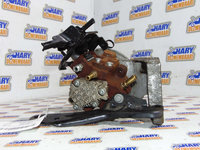 Pompa inalta avand codul 0445010102 / 9683703780A pentru Ford Fiesta 7