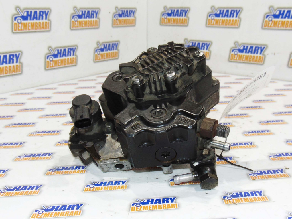 Pompa inalta avand codul 0445010141 / 16790-RBD-E02 pentru Honda Accord 2007