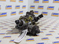 Pompa inalta avand codul 059130755BF pentru Audi A4 B8 / A5