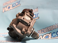 Pompa inalta avand codul 059130755BF pentru Audi A4 B8 / A5