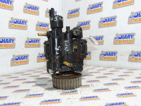 Pompa inalta avand codul A2C20000754 / H82286029 / 8200430599 pentru Renault Megane 2