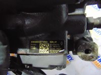 Pompa inalta avand codul original 8200430599, pentru Renault Megane II