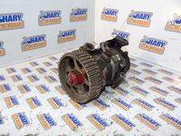 Pompa inalta avand codul original 8200707450, pentru Renault Megane II